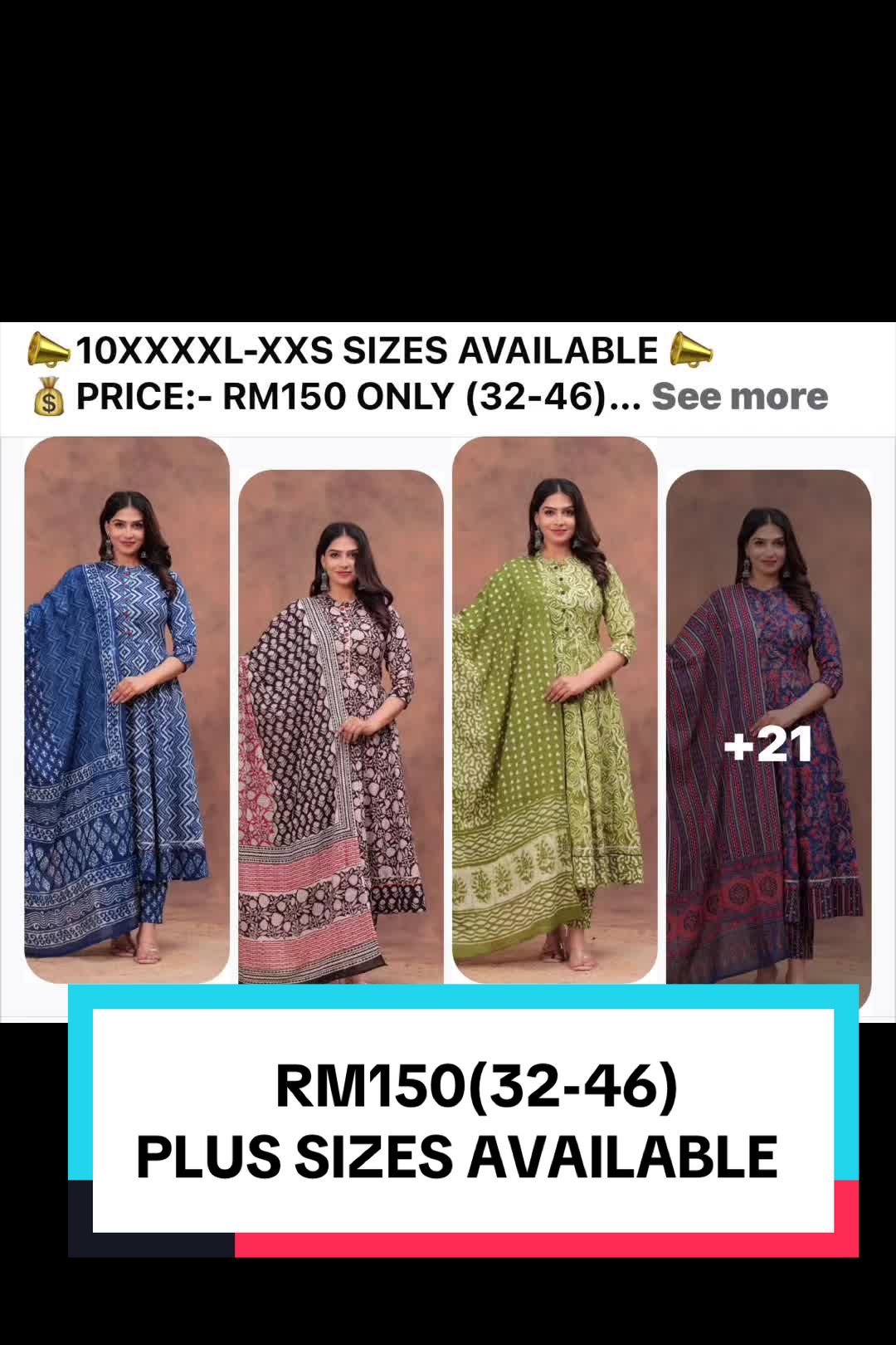 @Lavina Designer Suits