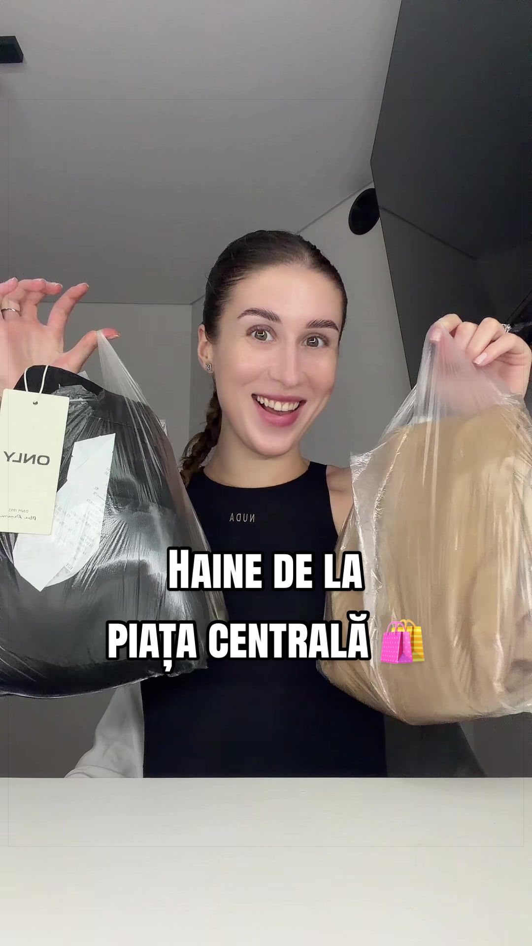 @missdaria22