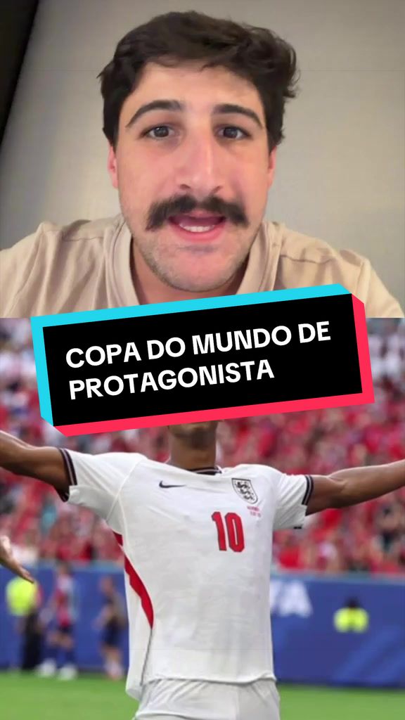 @Daniel Braune