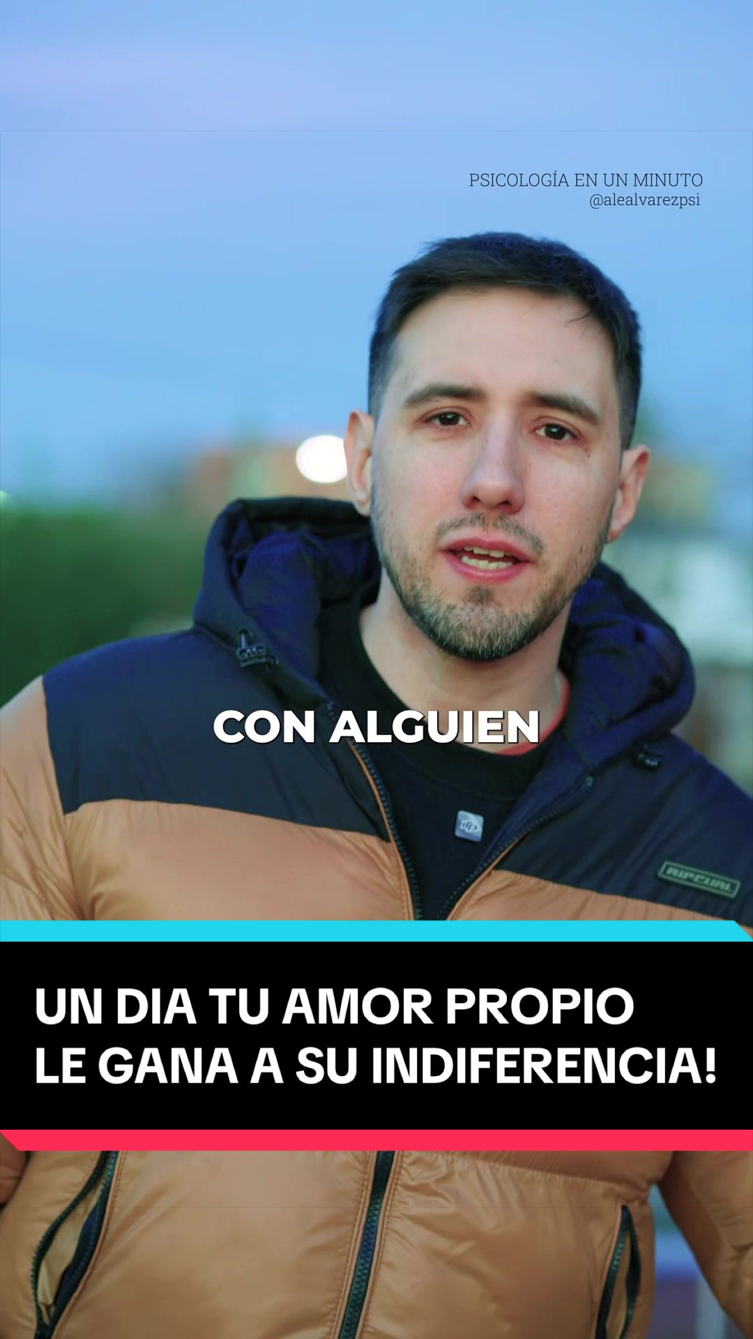 @Ale Alvarez