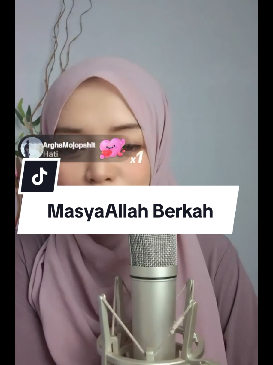 @Maylin 💜