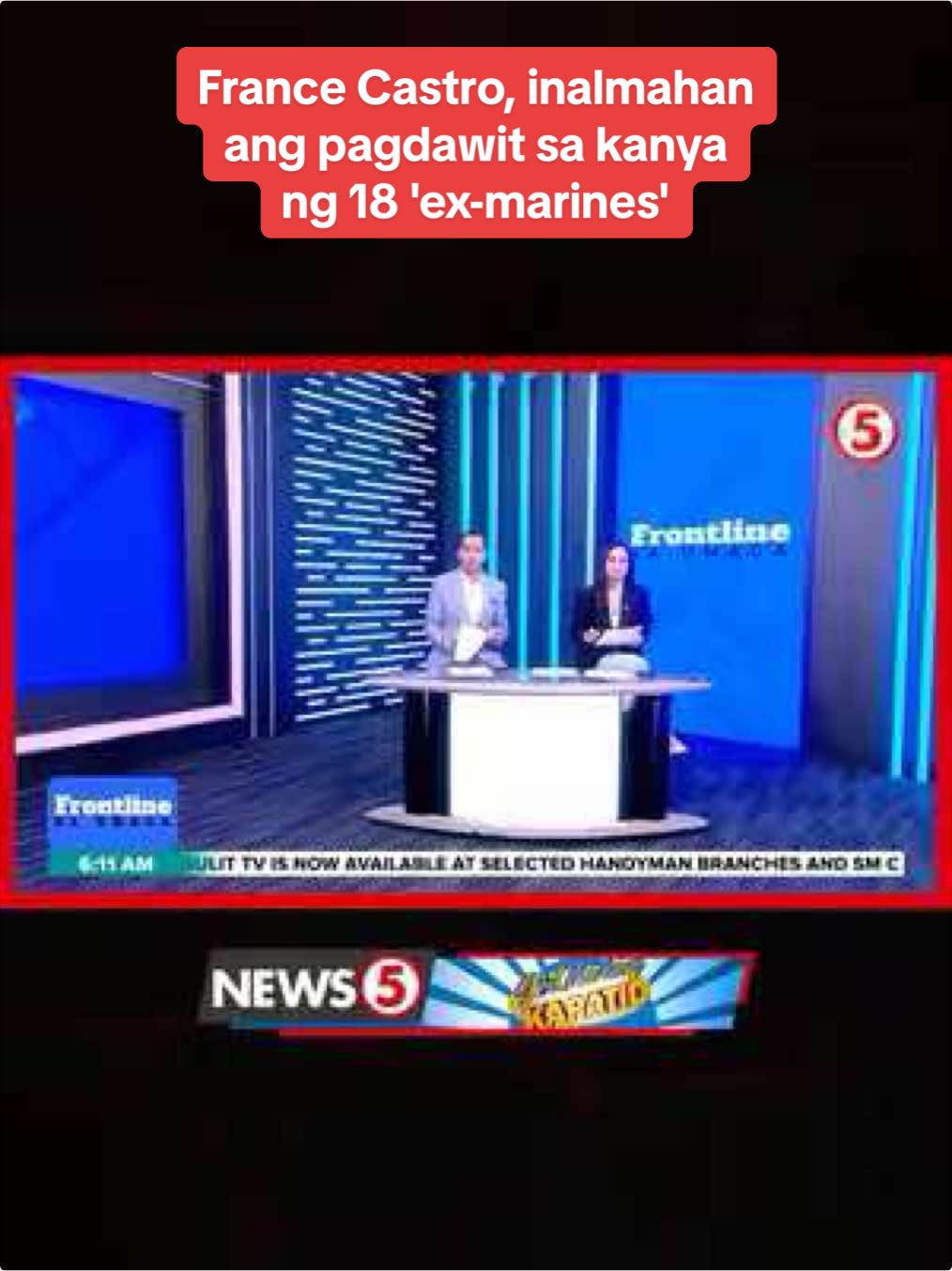 @News5