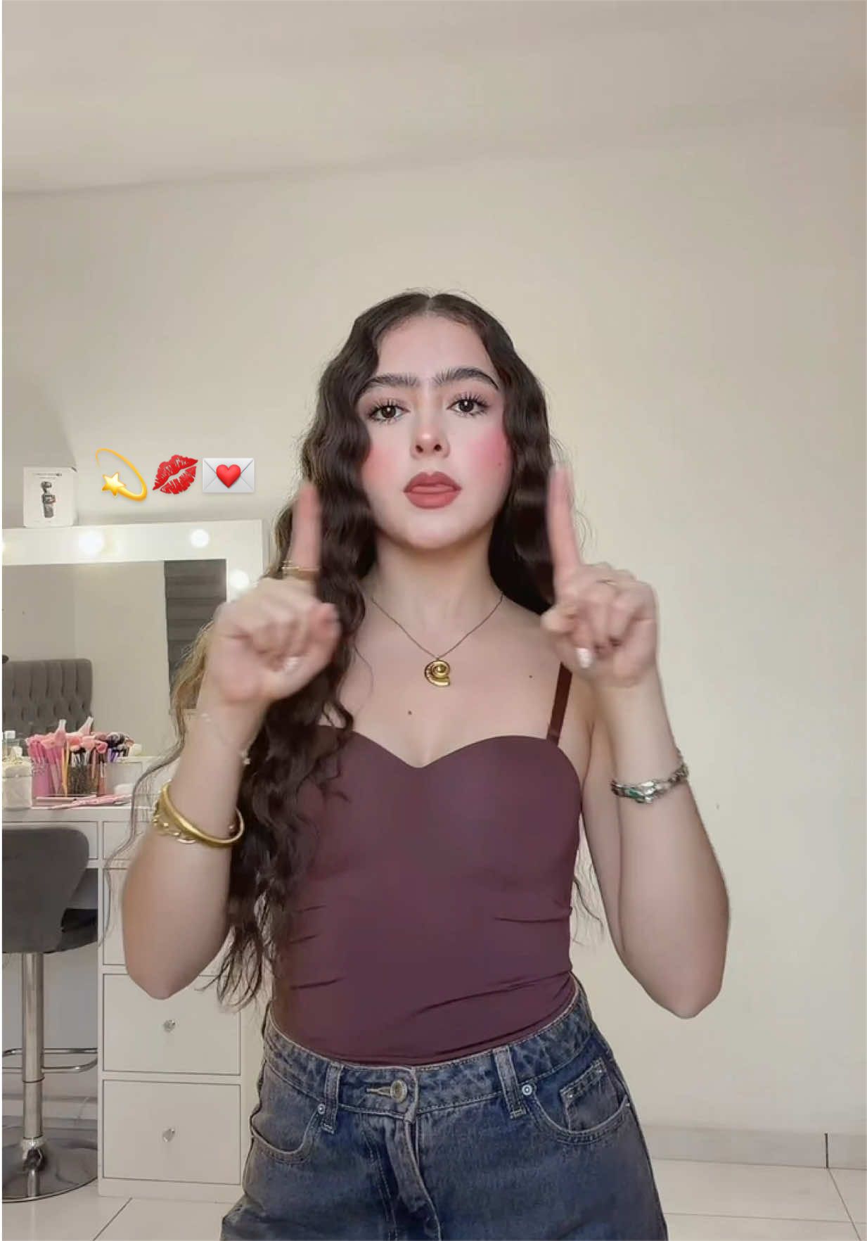@Yeraldinᥫ᭡