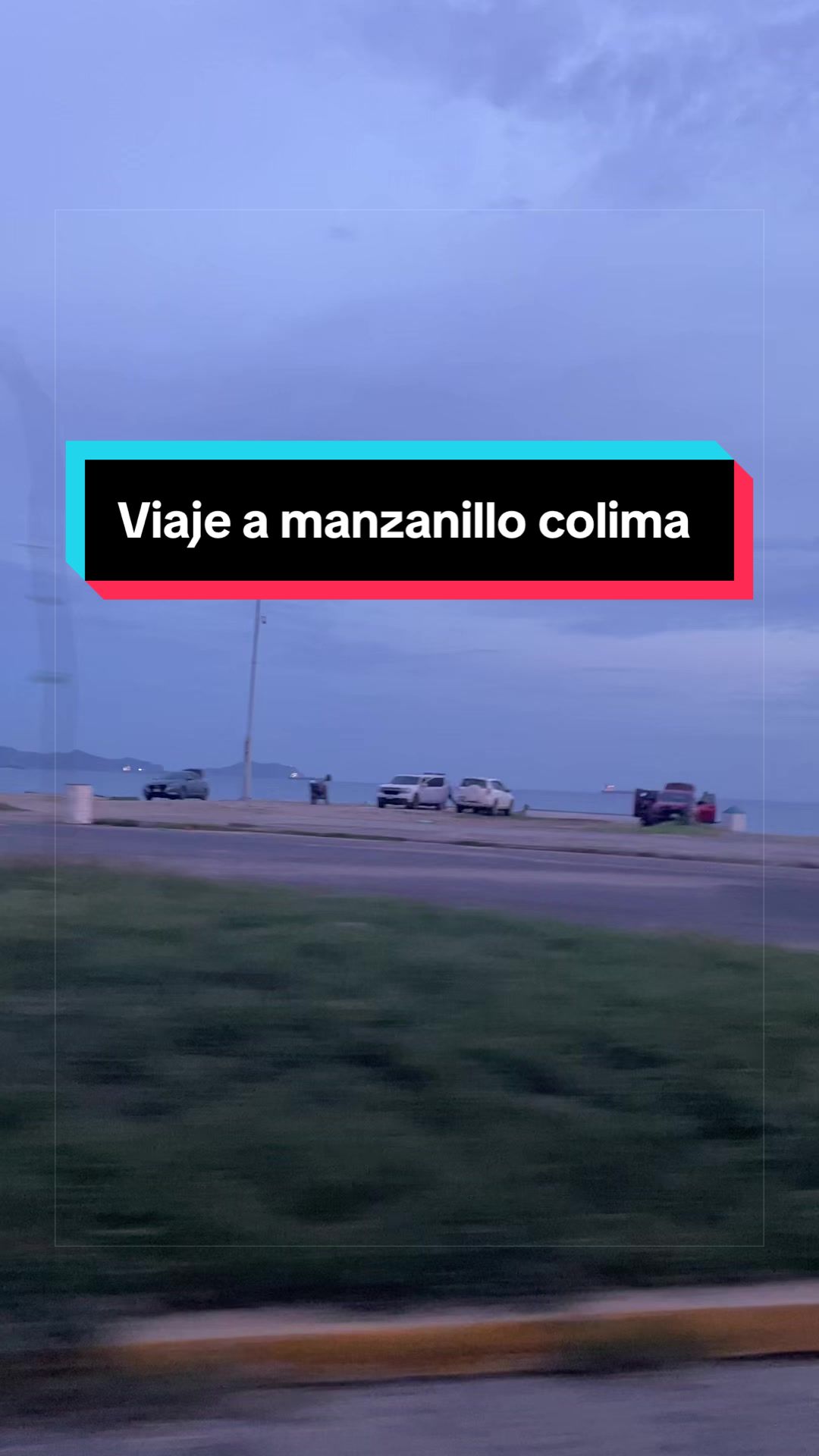 @soy_adrianjarillo