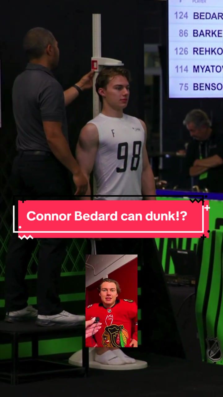 @BarDown