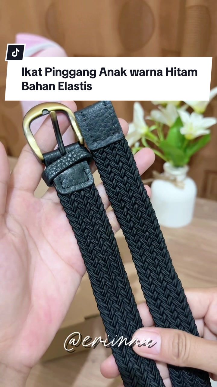 @IG : Eriinnu