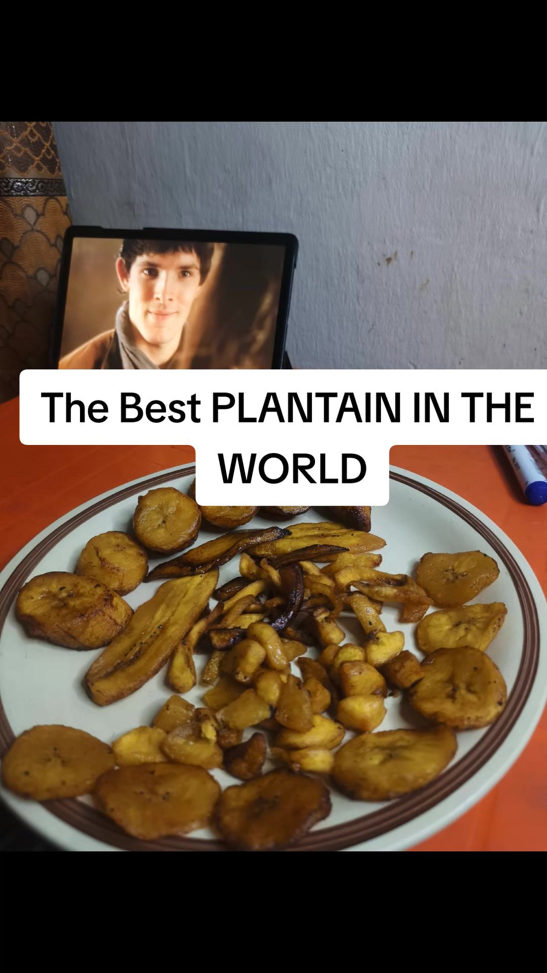 @Skylar