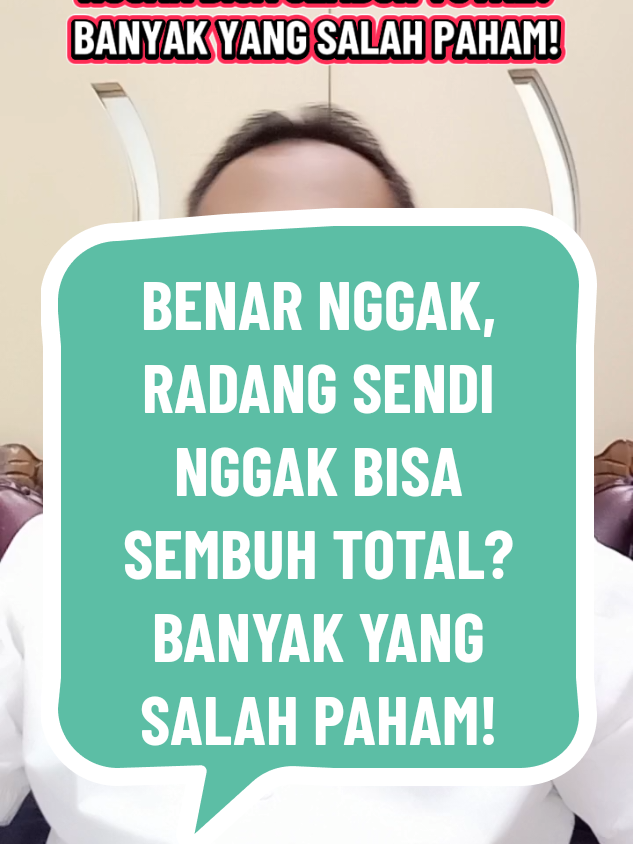 @Suji Harno