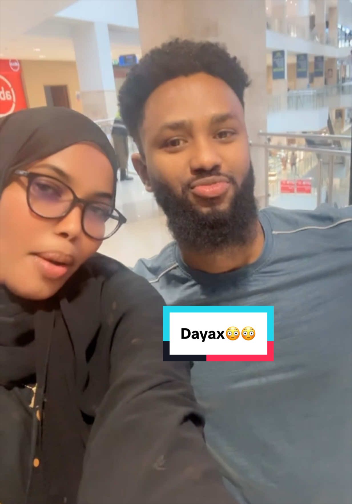 @HODMANSHOW🇸🇴🎤