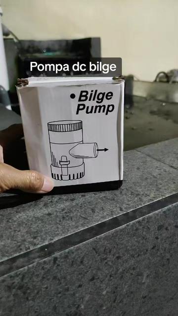 @Gemba Shop