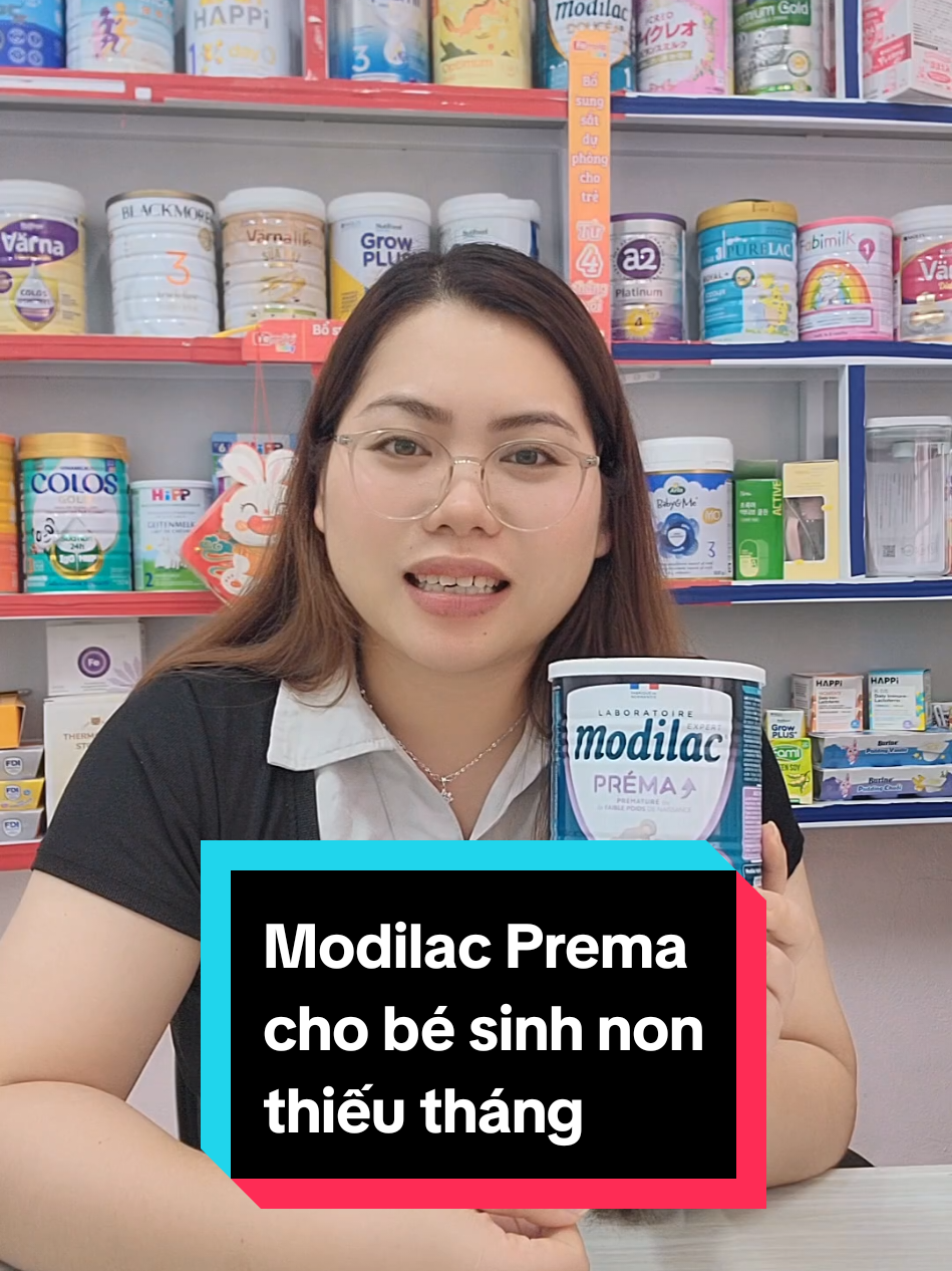 @Mẹ Thu bỉm sữa