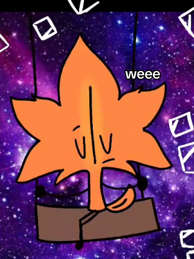 @cat 🔥 [📱💠/💭🏝️]