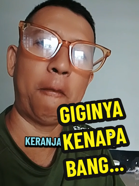 @LAZENOO