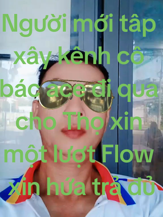 @Nguyễn Hữu Thọ