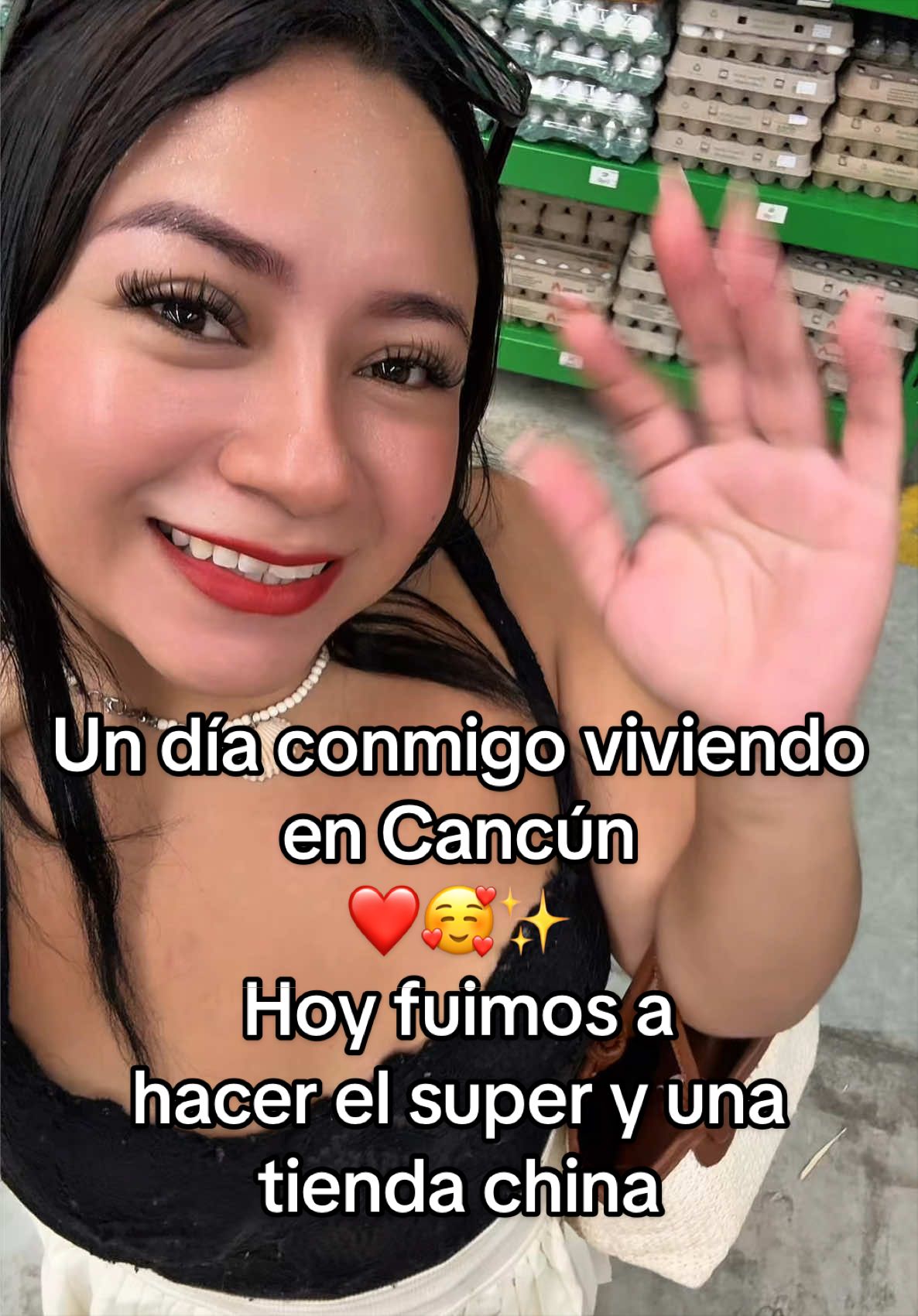 @Meer 🩵🍙🥣 🥞