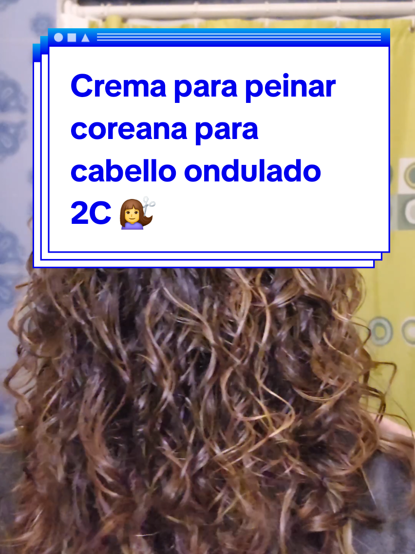 @Puli✨️Dermocosmiatra rebelde