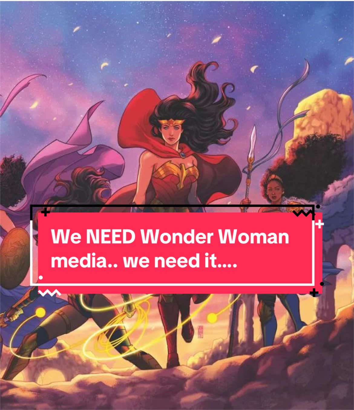 @wondywoman