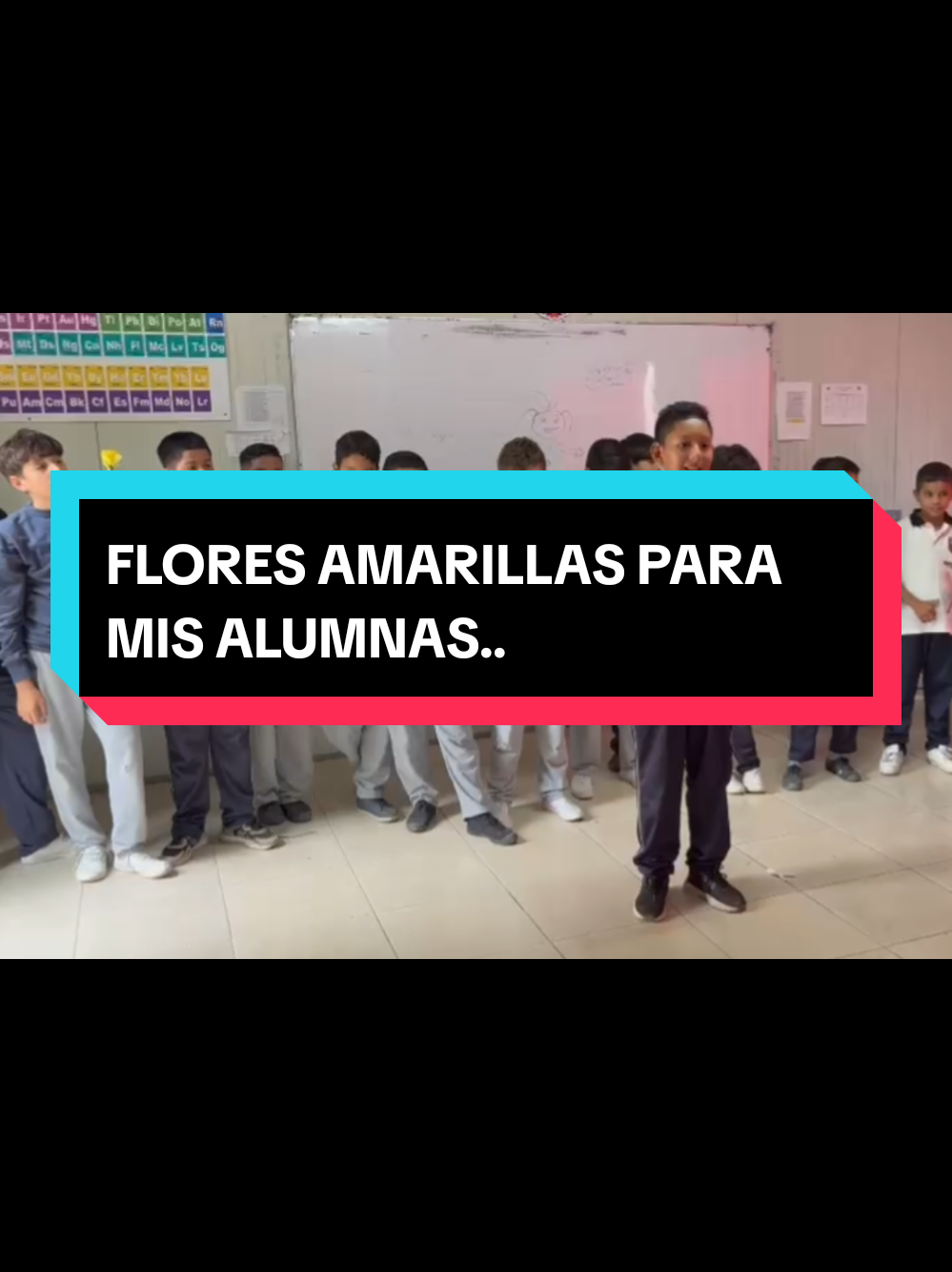 @El Profe Ferr&iacute;n