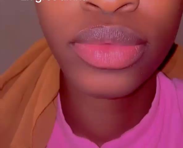 @Fatima Saliou