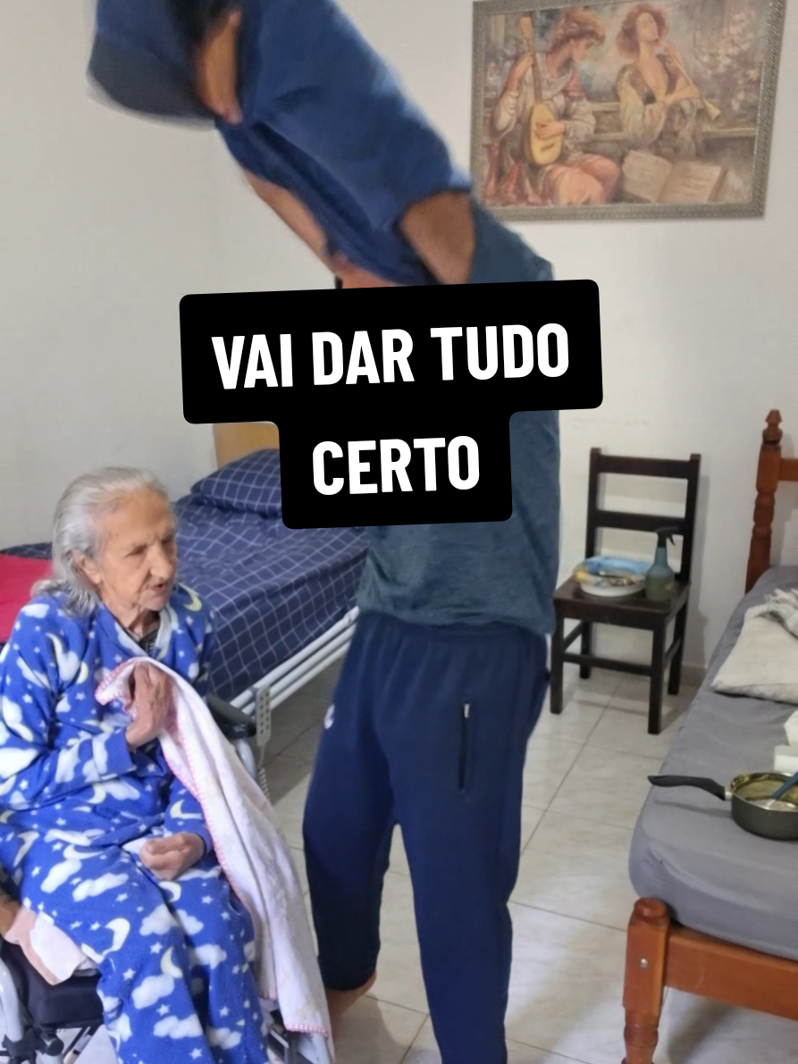 @Elcio da Luz