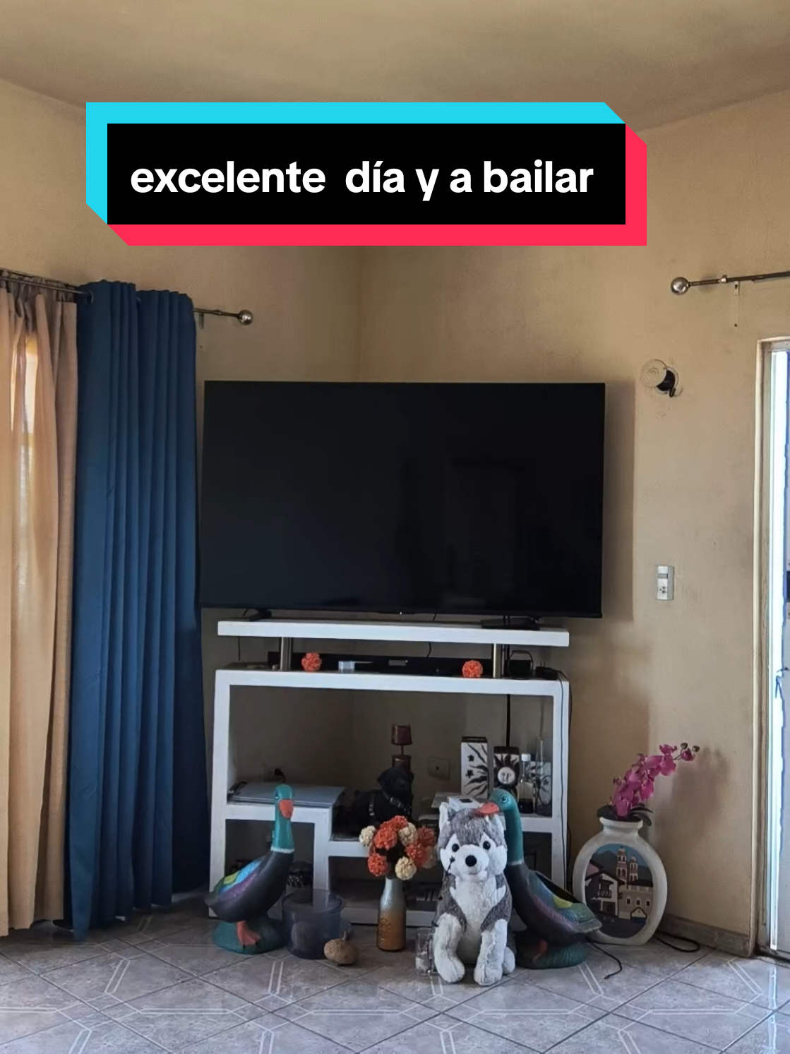 @Jesus sanchez Jarocho