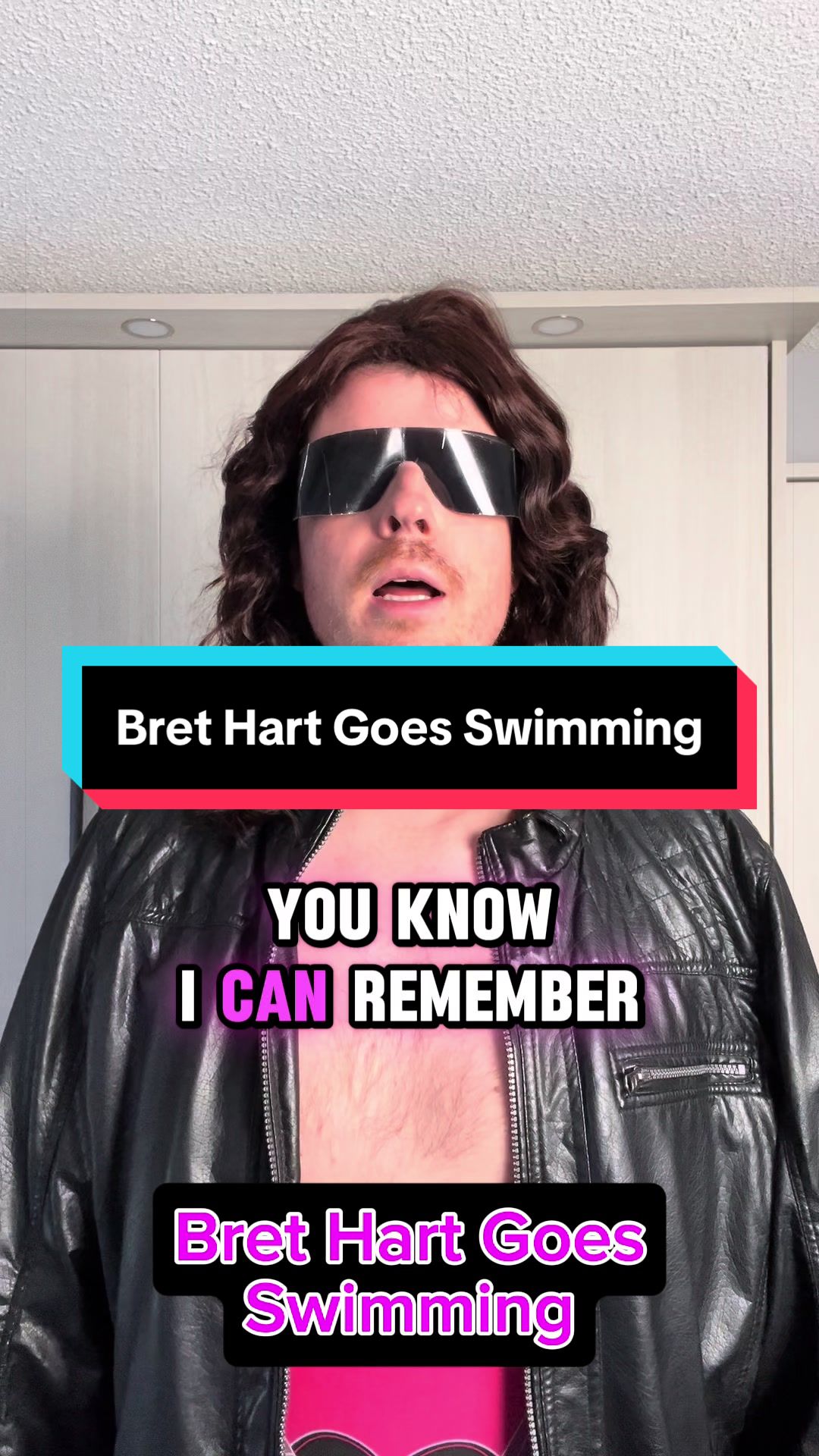 @_brendanmalloy