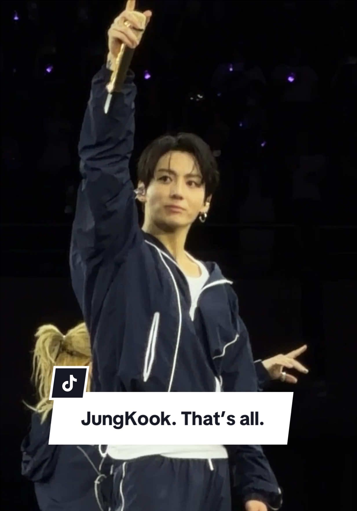 @Ms. Lyn Ching