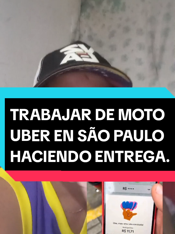 @alejandroenbrasil