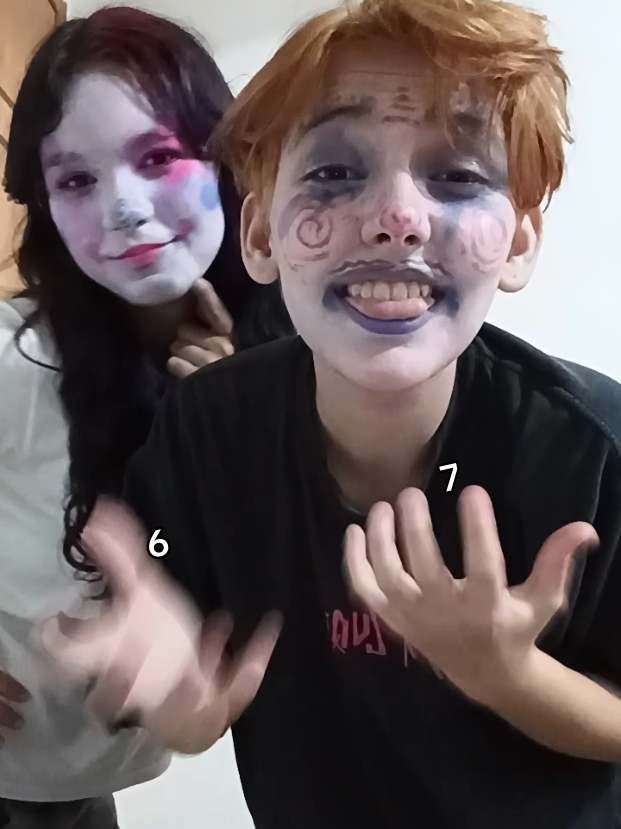 @papaléguas