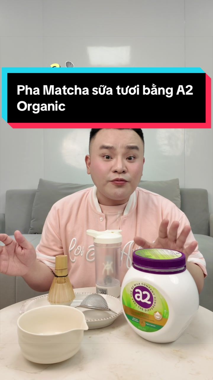 @Phúc Mập Hay Kể