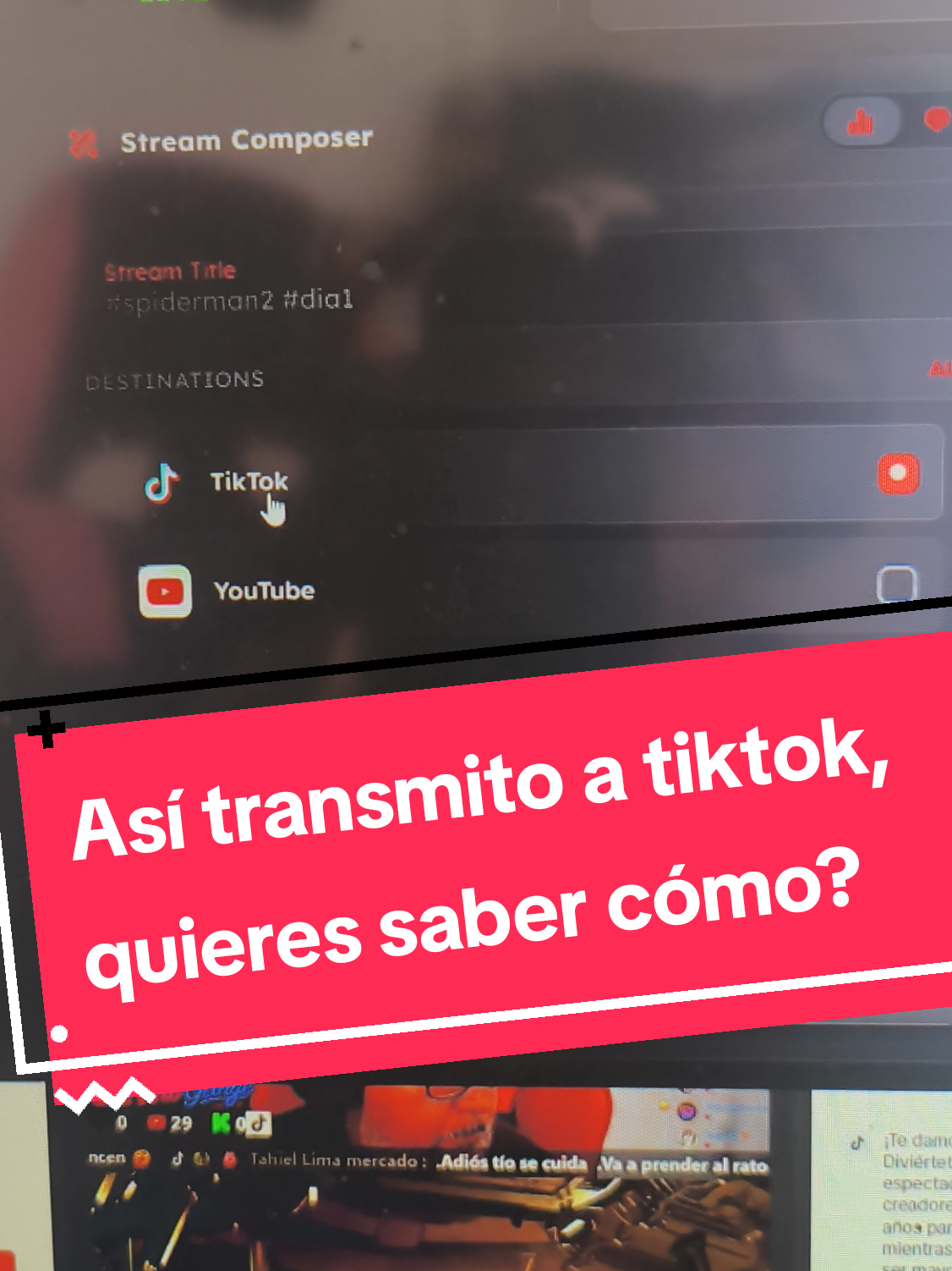 @321TioGeorge