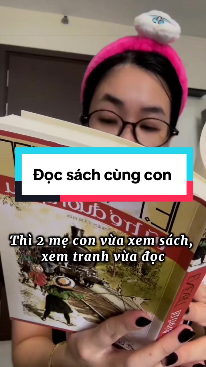 @33+ Review