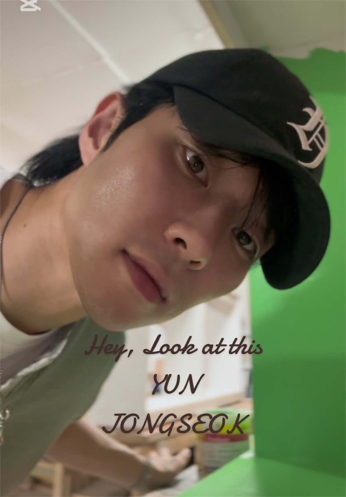 @yunjongseok.official