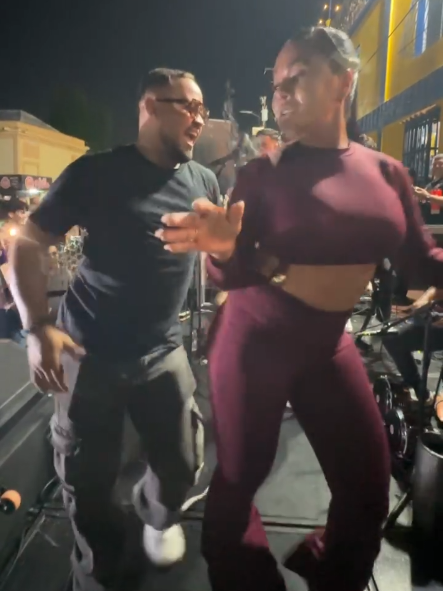 @𝗖𝗢𝗖𝗢 𝗣𝗔𝗥𝗥𝗔