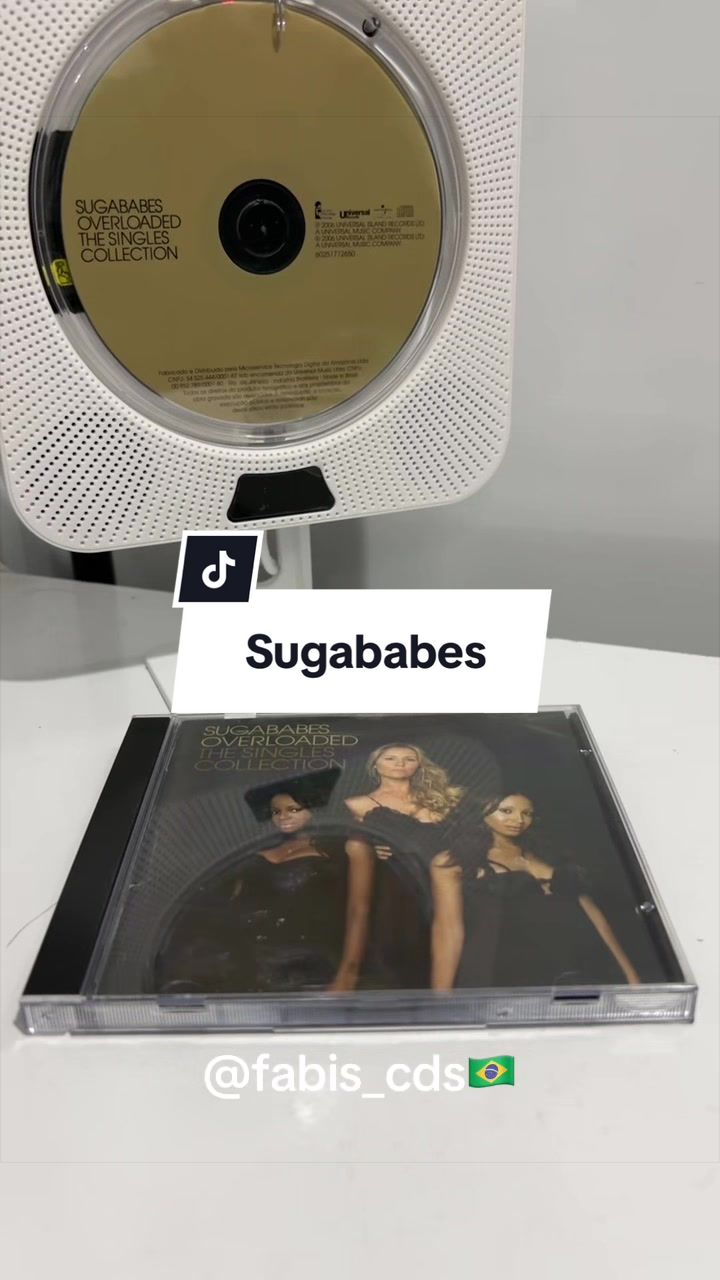 @Fabis_cds 🇧🇷