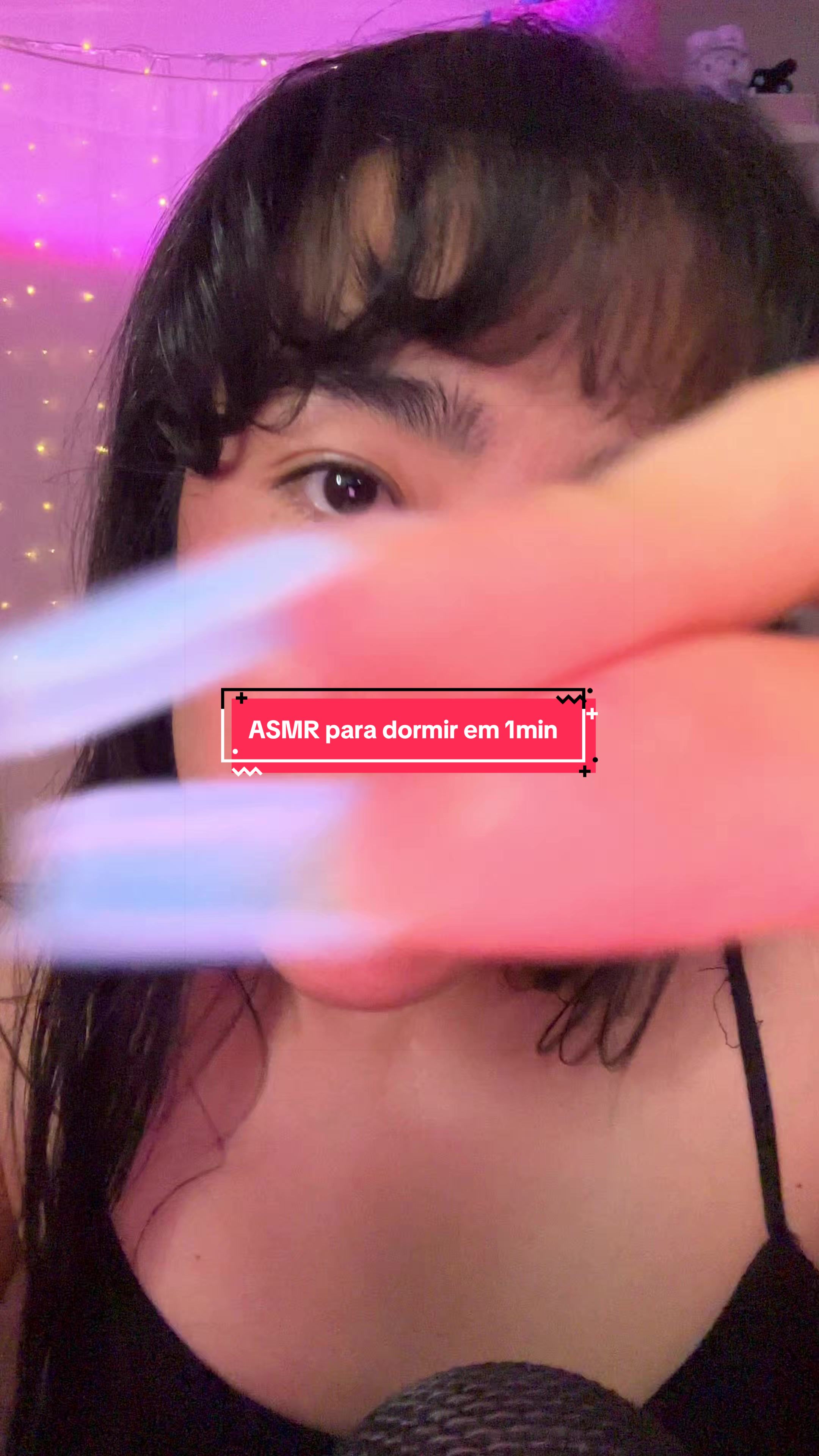 @Yazzie ASMR