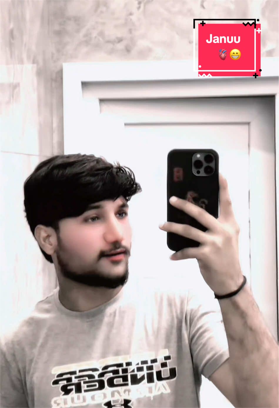 @ahsan_ali7