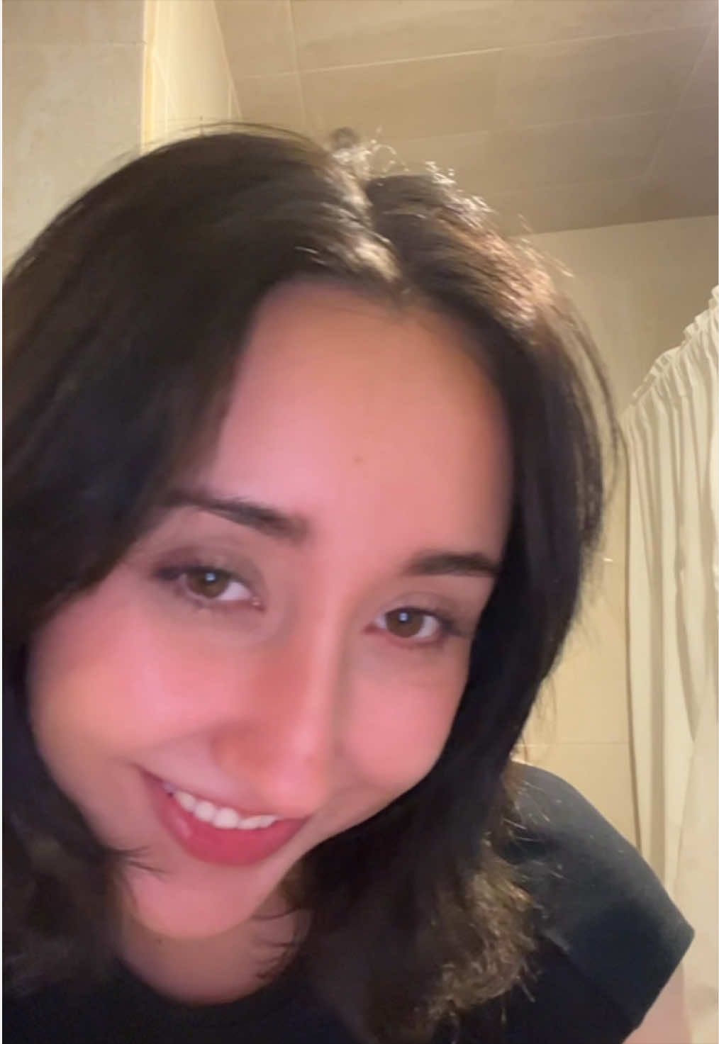 @rexxxona