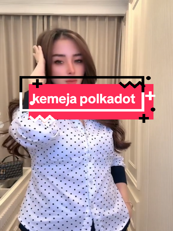 @Iyahh