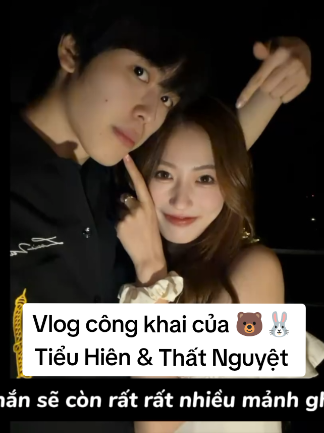 @Bơ đu dating show