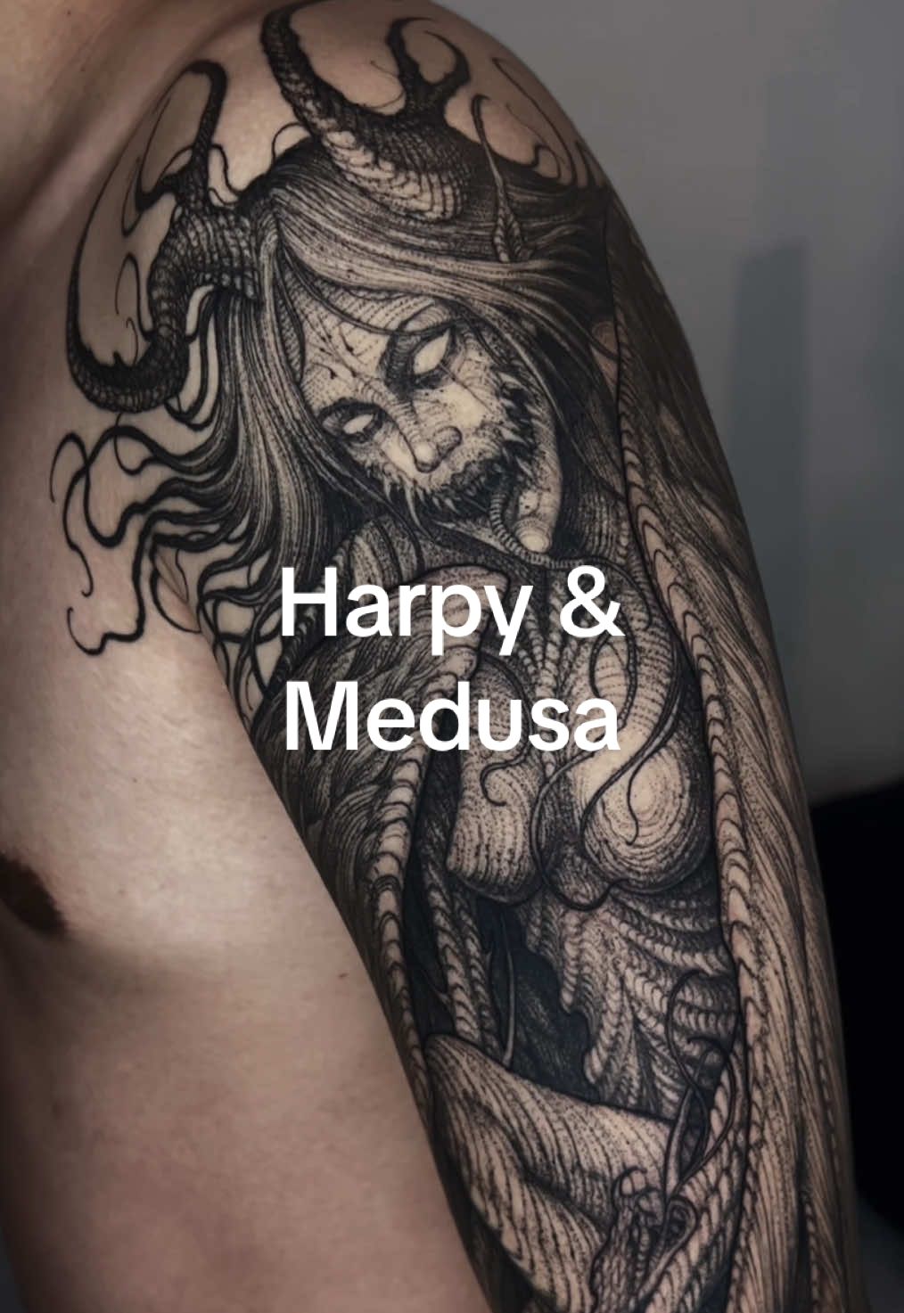 @243tattoo