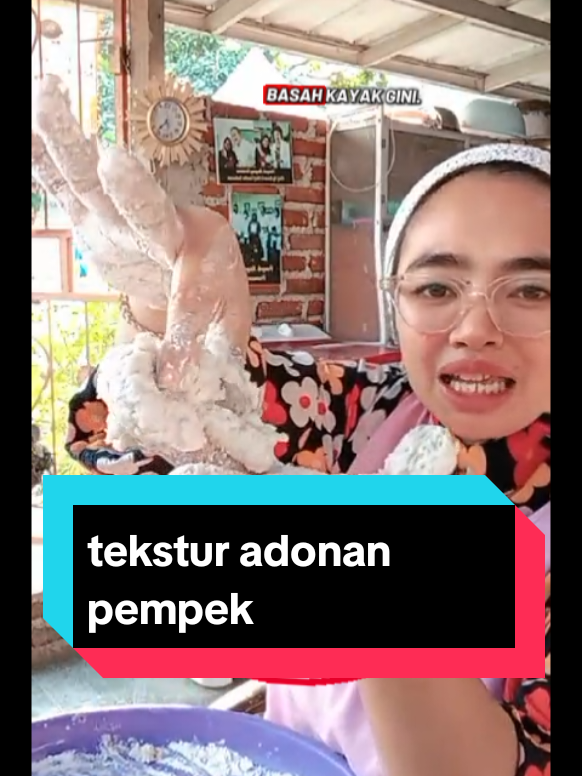 @ikca_mangurai