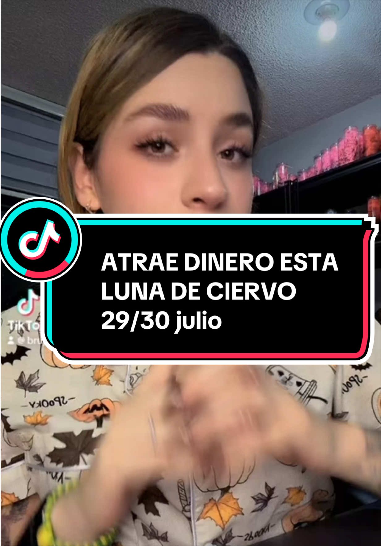 @Brujimiel Rg