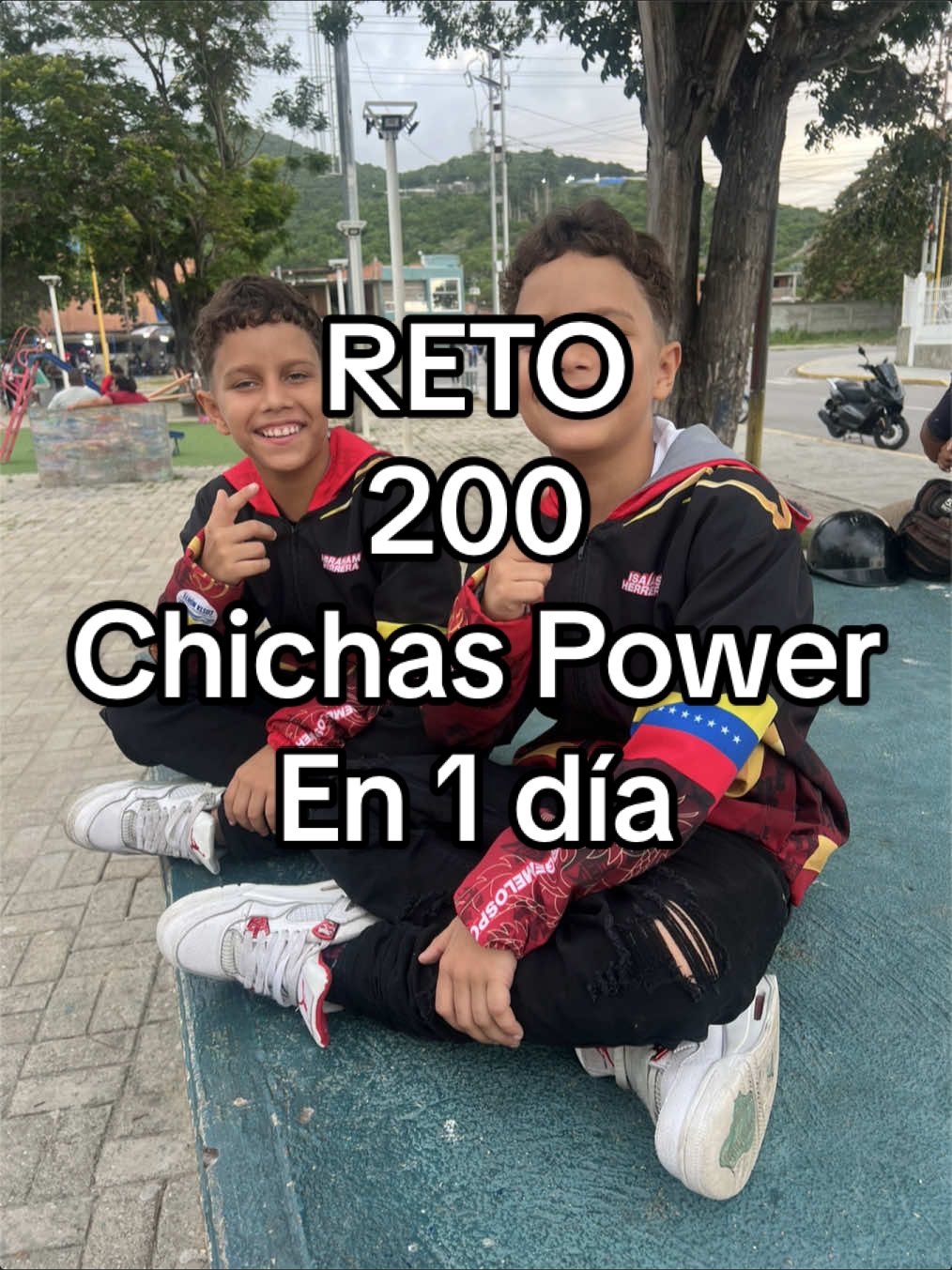 @gemelospower
