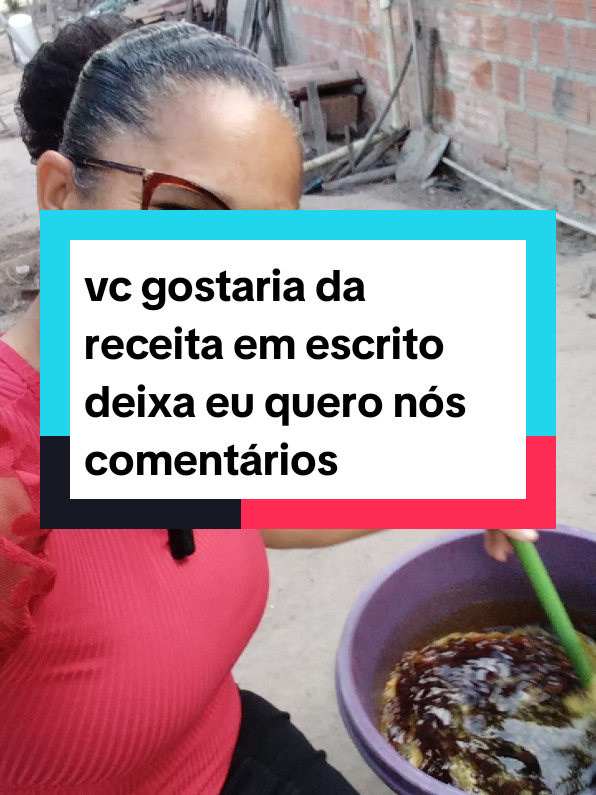 @SOLANGE RIBEIRO OFICIAL
