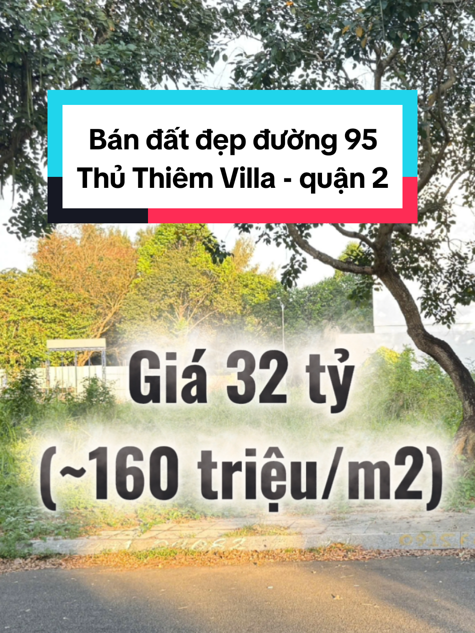 @Đức Nh&agrave; Ngon Quận 2