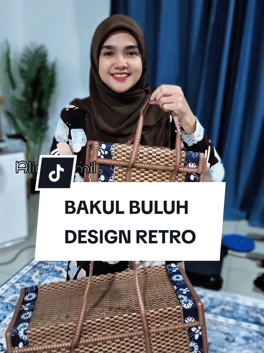 @Alia.Kamil Tech
