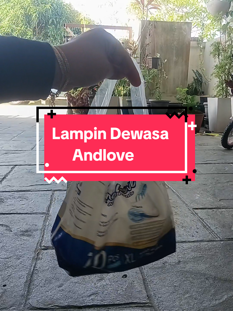 @Lin🌷