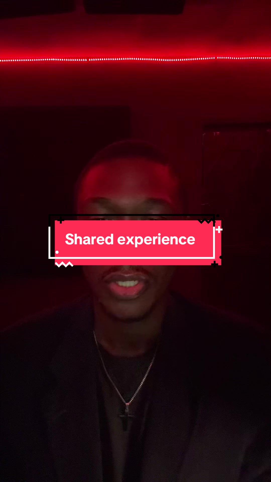 @TWHLV