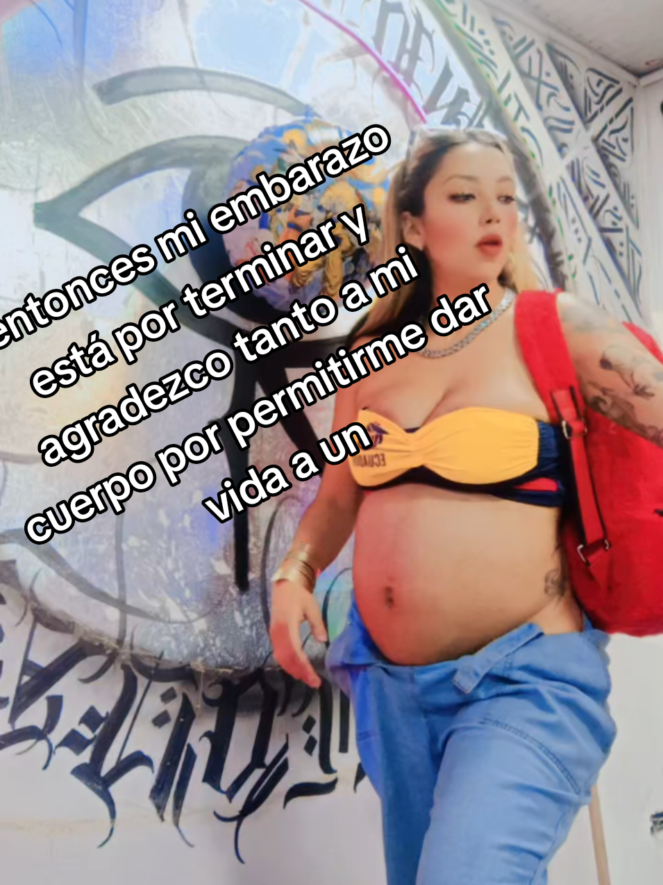 @Mariana💠